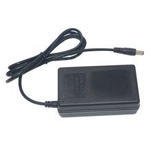 18V2.5A 18V2A����m����ETL,CE,UKCA,PSE,CCC,CQC�J�C18V�Դ