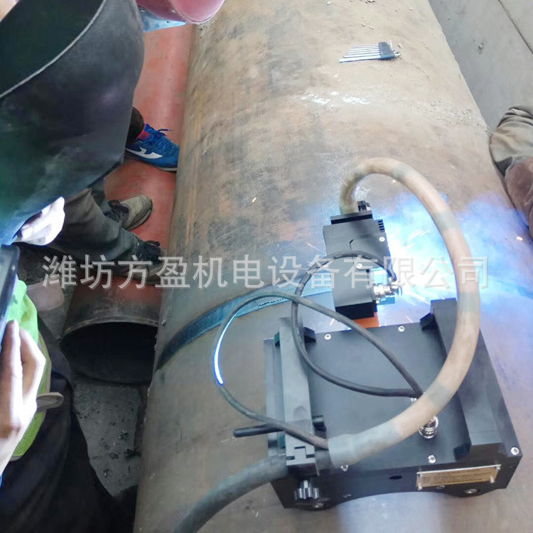 mmexport1519178877768