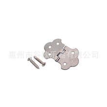 ������� ���Һ������Ұ�