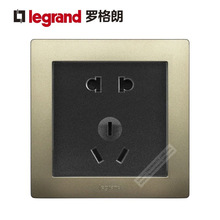 Legrand/_ ϵ (ɫ+ɳ)X426/10USL-C