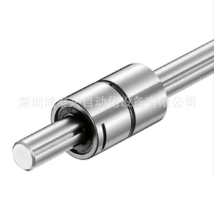 �o�I���I�S���o�I�ۻ��I��SSPM8-1-40