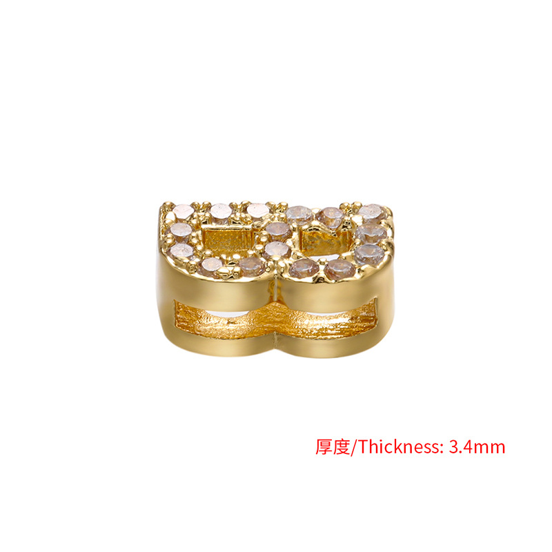 Copper display picture 2