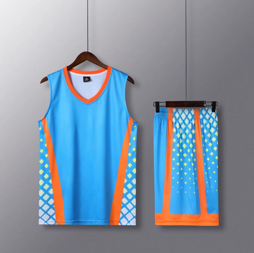 无题会话 00364 副本.jpg