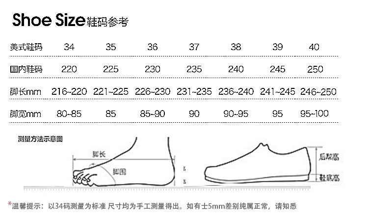 16005748239_188380886