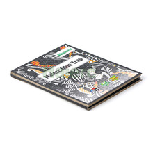 ճ���ճ���N �����������N ������ץ����25g�zˮ