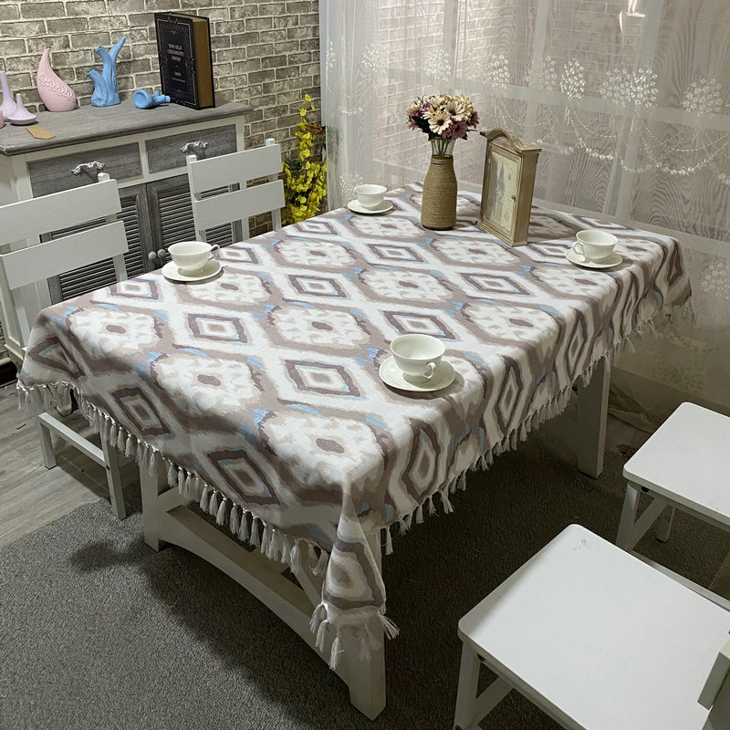 0f44ae5fc23a30b2c0578b6d0fe115