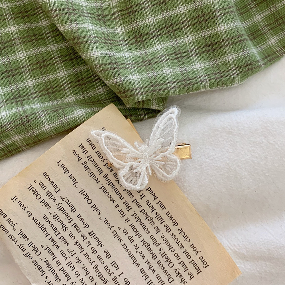 5c9744c98b90e3b37936b4178e5d02