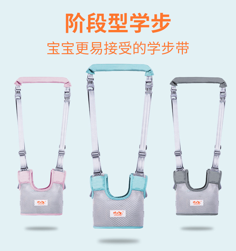 i2 XifKkz9SEOZoouDvizeXXkDzdehBnQOj6