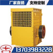 ����Ȫ����ʯʯ�ķ���ʽ����C�M�����ȴ���ȴ���ʽ����C�S��