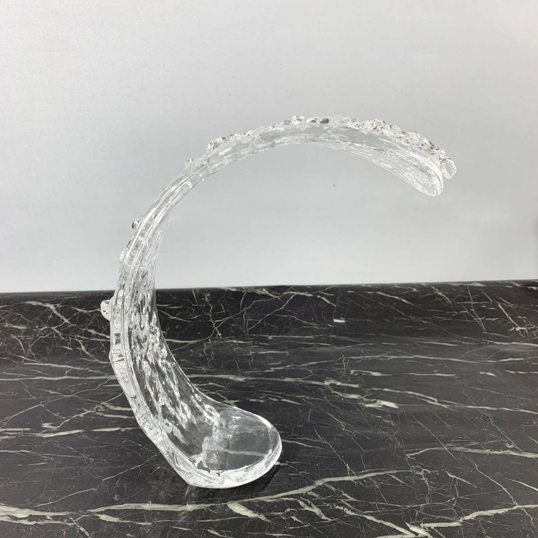 6ede6d2e1578cd45143d95cc2e2032