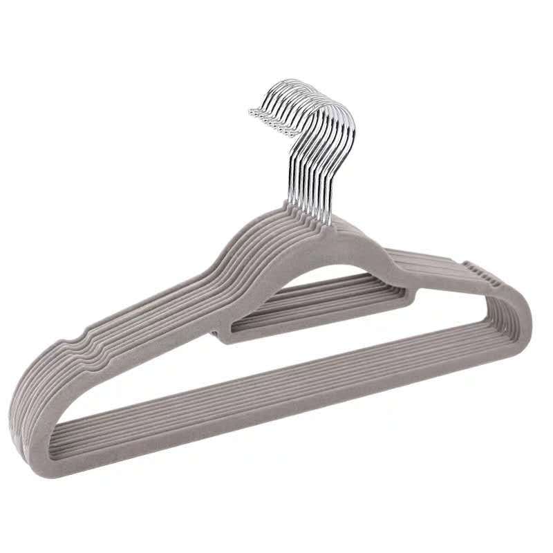 25f012c33ad990ed9a3e5ca45931f8