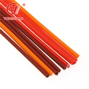 �����w�S�׹��͸ߜط������w�S�׹���|늾����o�׹�����r��