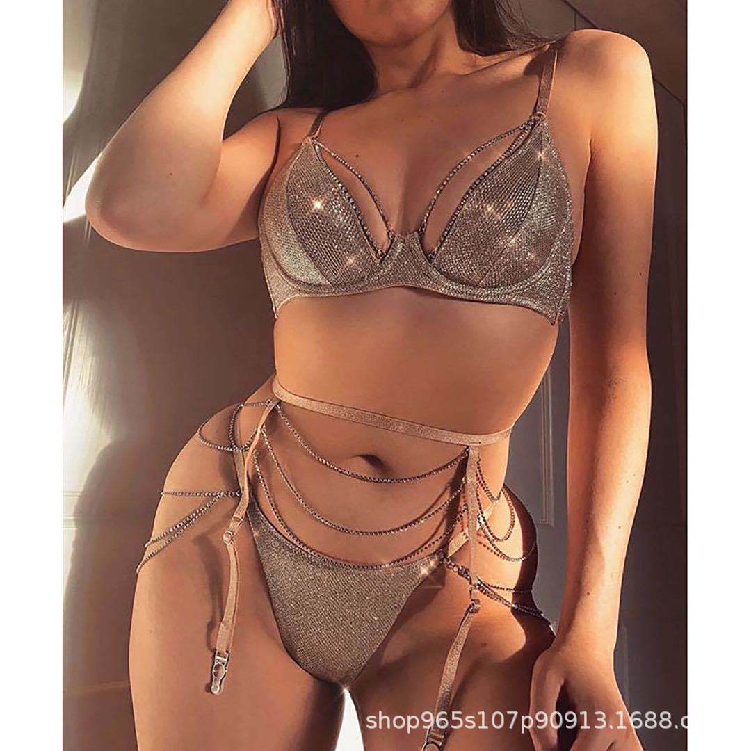 Lingerie Image 9