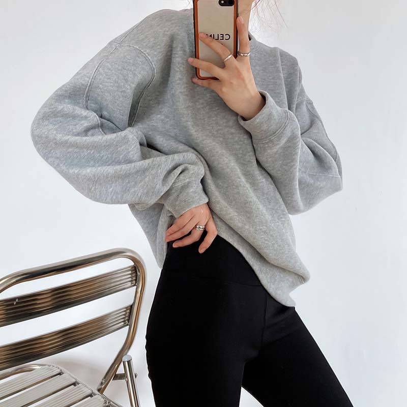 IMG_8200(20201208-130648)