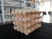 20颗直径40MM上下盖杨梅盒/仙居福建大颗粒杨梅/东魁种杨梅吸塑盒