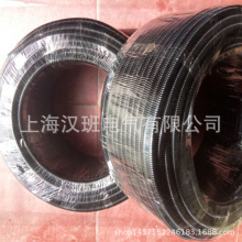 ����PP���y���⏽AD34.5�C���������׾��� �������o���ܲ��yܛ