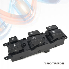 ִ/ܿ/ŵؿ 93570-3K010