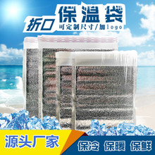 �X�����ش�һ����ʳƷ��̖��ر��r�����u�p���z���Ӻ���������