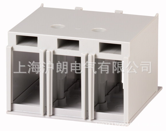 EATON/伊顿NZM1-XKSA现货