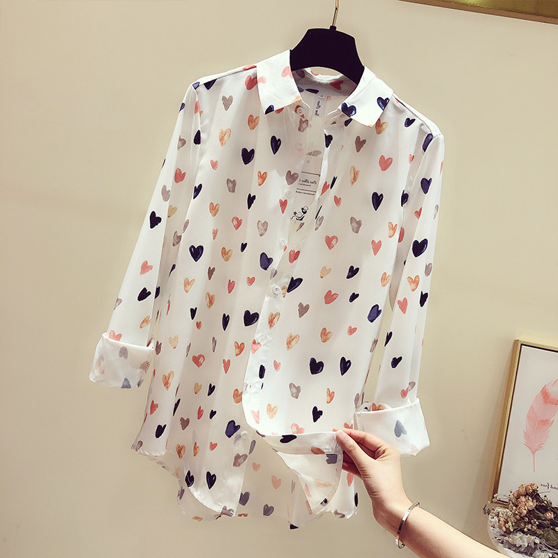 O1CN0126jmcY2K5nUcg5IM5_!!1873