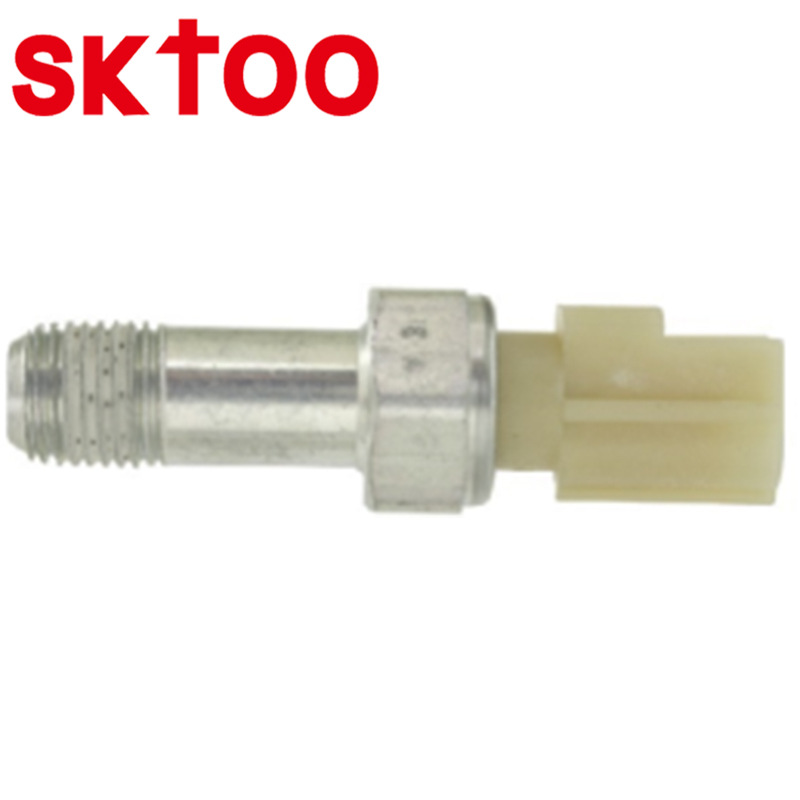 6U5Z-9278-E ps530 �����ڸ��� ����ѹ��������