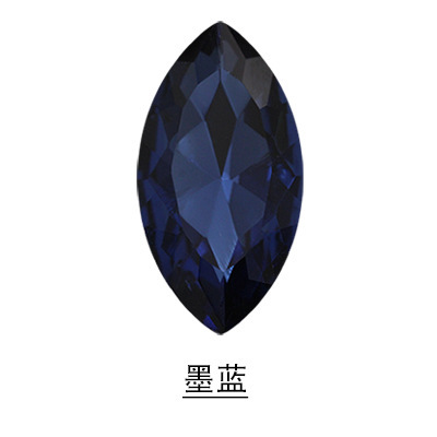 9841445221_966132123