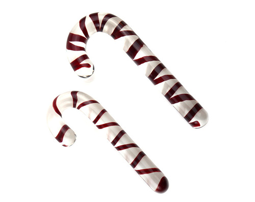 Manufacturer's new adult sex products, self-made utensils, women's sex glass crutches, dildos, and back beads