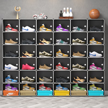  ЬЬռ{Ьռ{ЬղչʾЬЬռ{