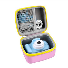 �ӹ��������a���C�����⃺ͯ���a���C���z���C���zӰ����