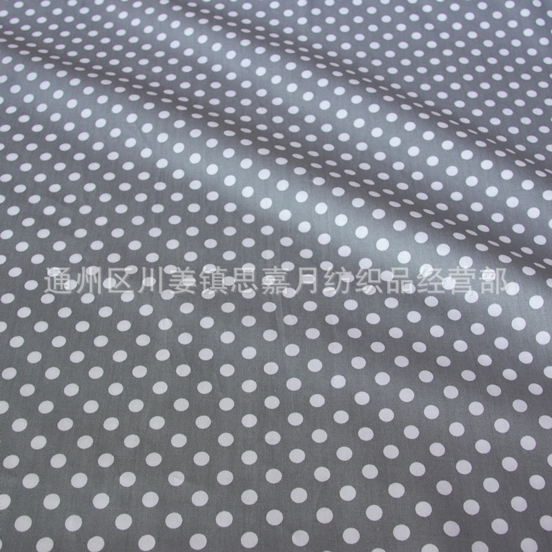 TB2MZkRXMsSMeJjSspcXXXjFXXa_!!