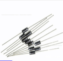 �������O�� 1N5407 IN5407 3A/1000V ֱ��
