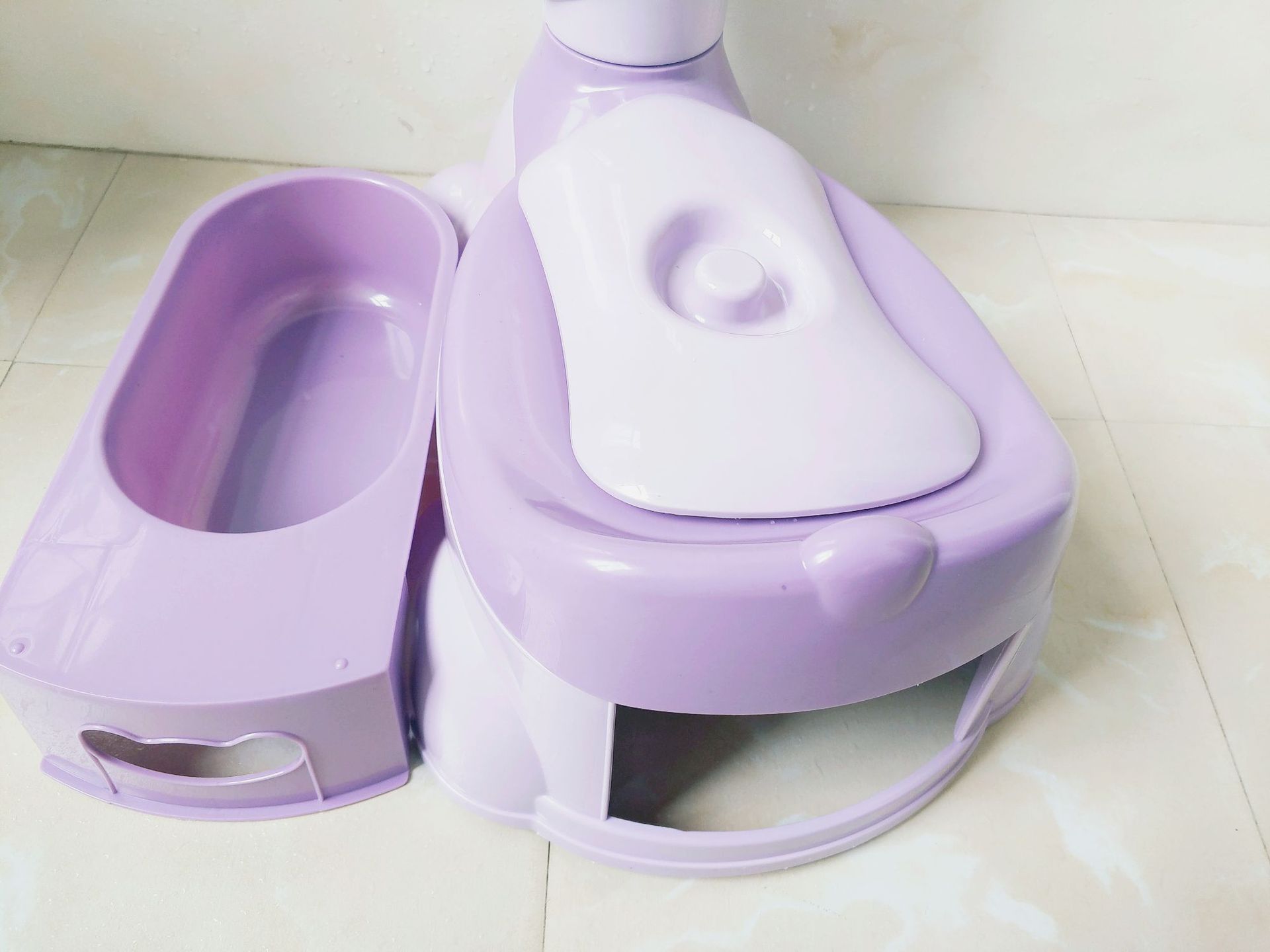 图片集IMG_20200313_100950