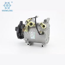 OE:AC51048,AKC200A204A,AKC200A204S汽车空调压缩机