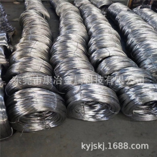 ���l����1060/1070���X�z�r�� 6061�Ͻ��X�������Xһ���ﱣ�C�|��