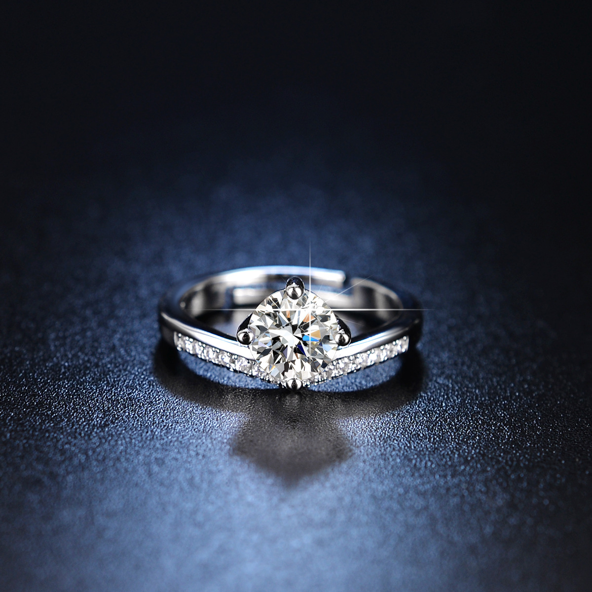 DSC_5361 拷贝1.jpg