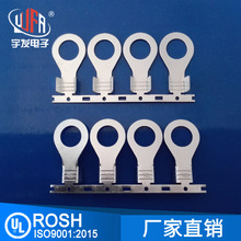 �S��ֱ�� �MOT4-8�ΰ��S�~ &Phi;8.2-3.5-0.5-24.2�䉺�Ӿ�����^1