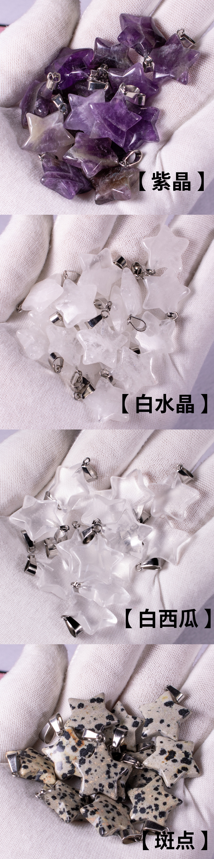 详情2.jpg
