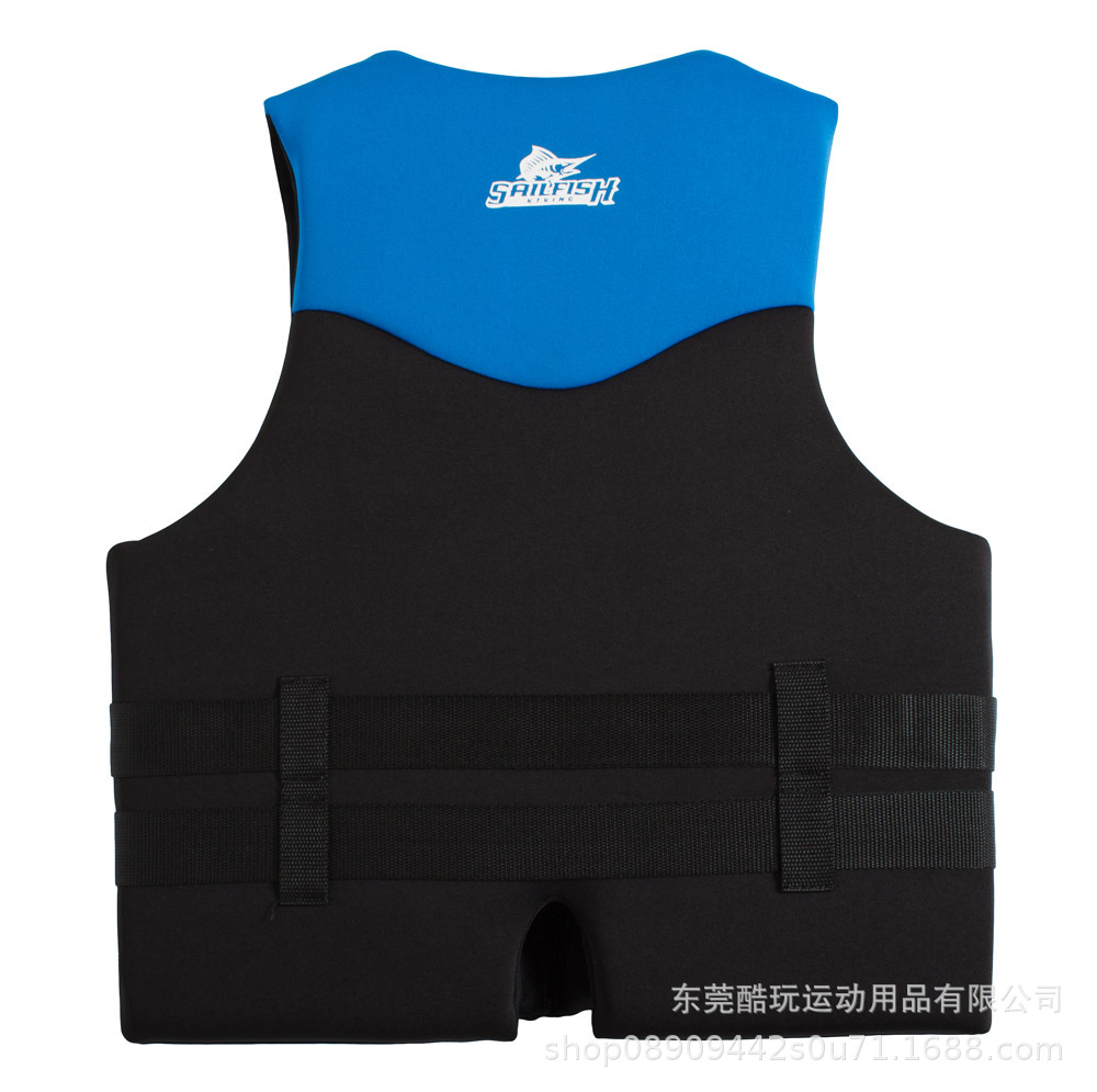 O1CN012IIxc0u4FUMftdM_!!226987