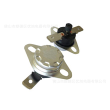 �ӟ���KSD301ͻ��ʽ�քӏ�λ�ؿ���30-300������C�ߜ؜ؿ��_�P