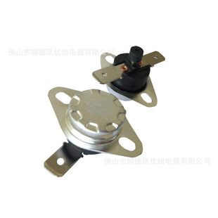 �ӟ���KSD301ͻ��ʽ�քӏ�λ�ؿ���30-300������C�ߜ؜ؿ��_�P