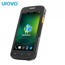 ����Ӎ��UROVO��I6200S����x�����K�˰�׿pda���I�֙C�����ɼ���
