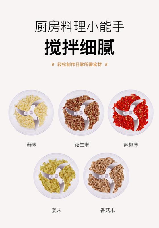 微信图片_20201211151447