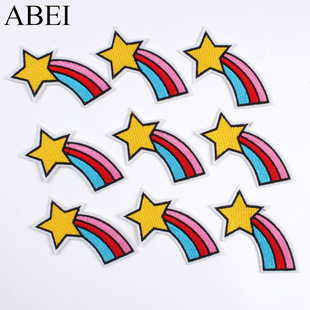 ��Ʒ�|��X�����ʺ����ǲ��N�r���·�ѝ���a���a���N�F؛�S��ֱ�N