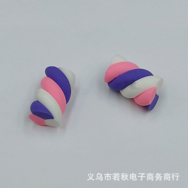 ba94109e636f8d1421c96370bc1289