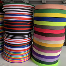 ]ƽylygɫɫڼt{ʺ窄ƎWjz߅