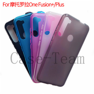 �m���MotorolaĦ���_��Moto���o��one Fusion plus�֙C��+������