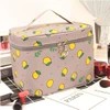 Large lemon gray