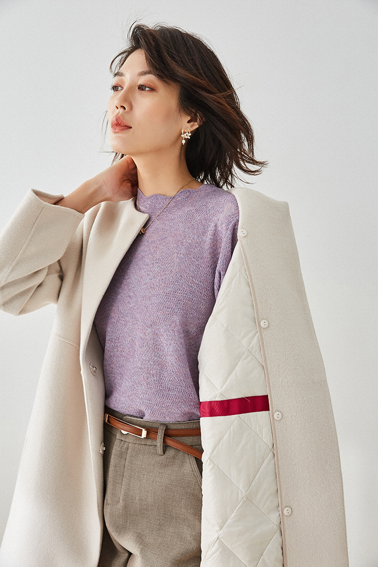 无题目录 163490jpg-.jpg