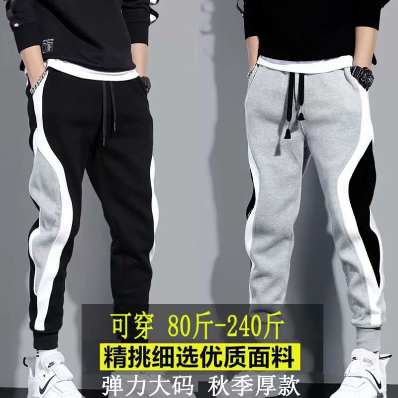 i2uUjf6mxdTrdS48SAR0xKnOD5qUjmeXakAy