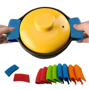 2PCS���z�����֊A �͸ߜع��z���� ΢���t�濾���C���z����